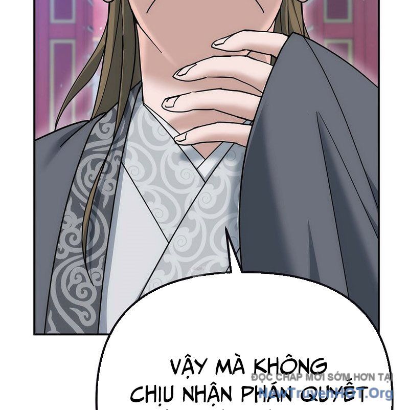 Hoạn Quan Tuyệt Luân - Chapter 27 - Page 31