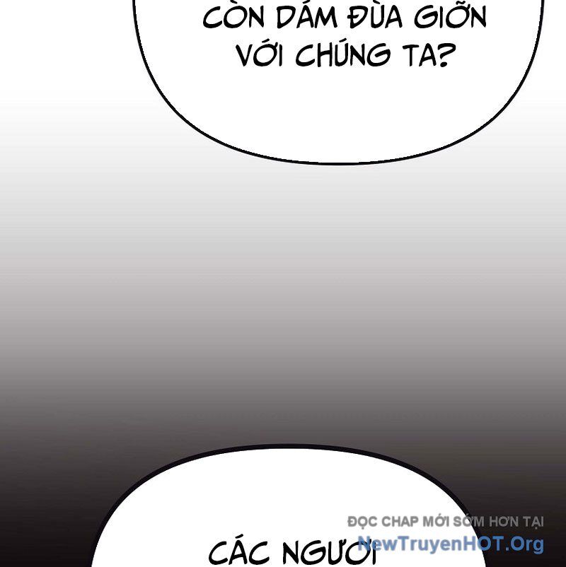 Hoạn Quan Tuyệt Luân - Chapter 27 - Page 32