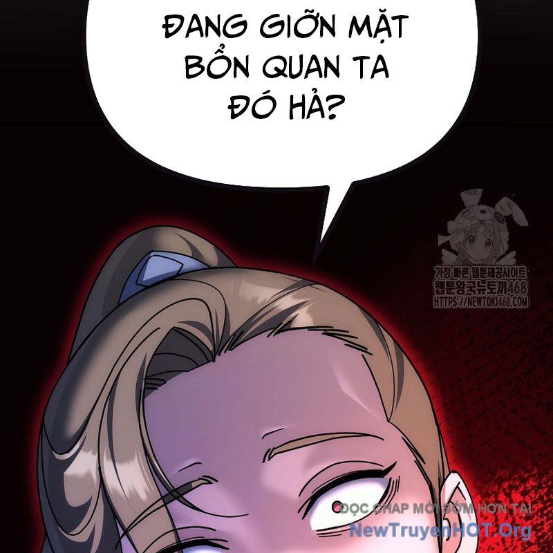 Hoạn Quan Tuyệt Luân - Chapter 27 - Page 33
