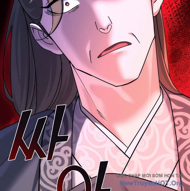 Hoạn Quan Tuyệt Luân - Chapter 27 - Page 34