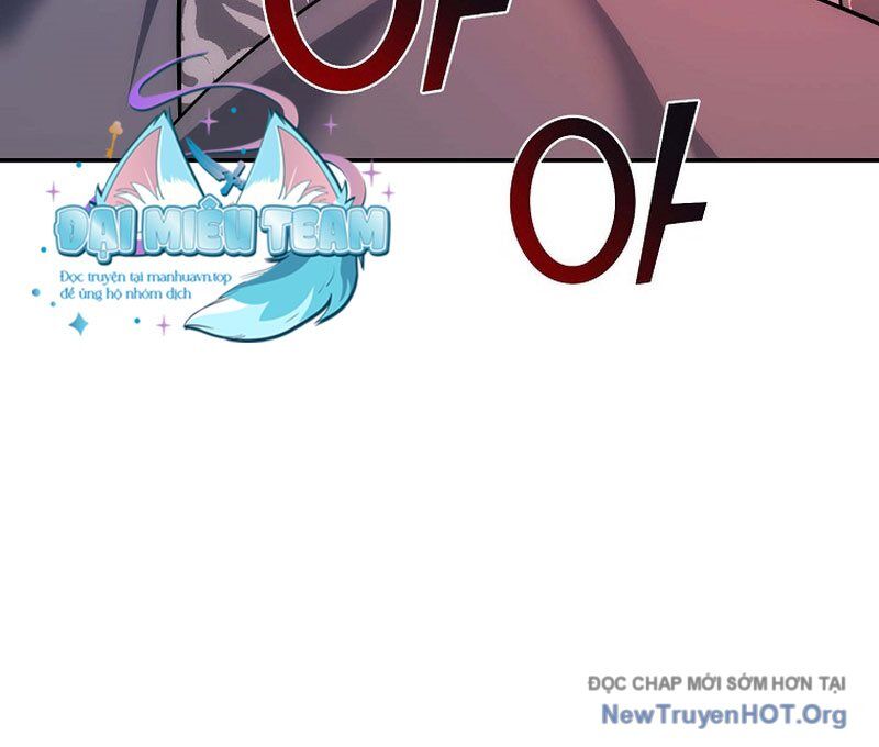 Hoạn Quan Tuyệt Luân - Chapter 27 - Page 35