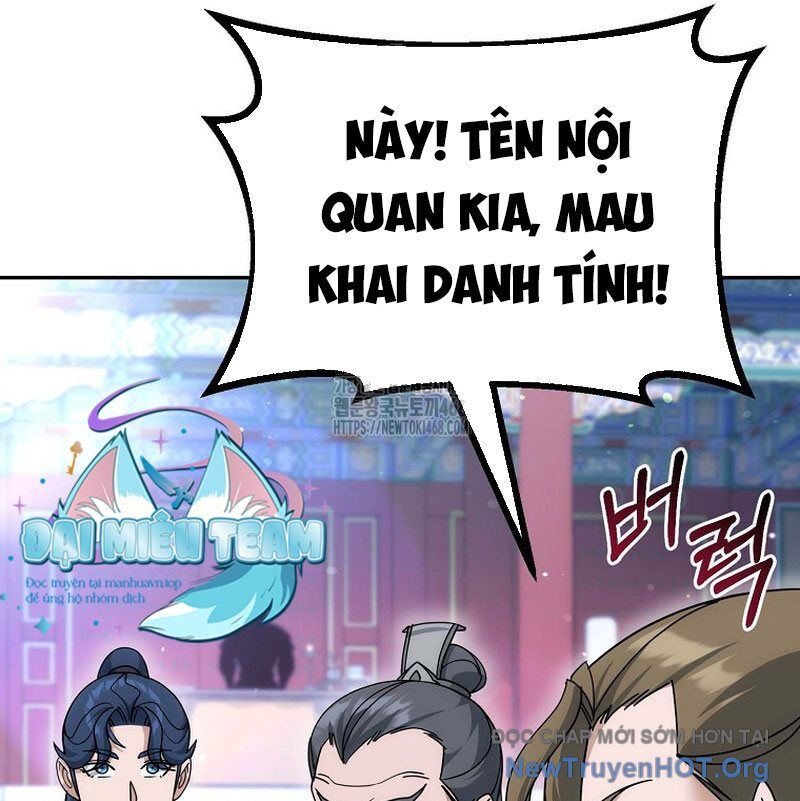 Hoạn Quan Tuyệt Luân - Chapter 27 - Page 36