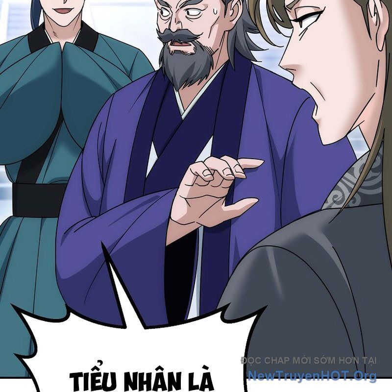 Hoạn Quan Tuyệt Luân - Chapter 27 - Page 37
