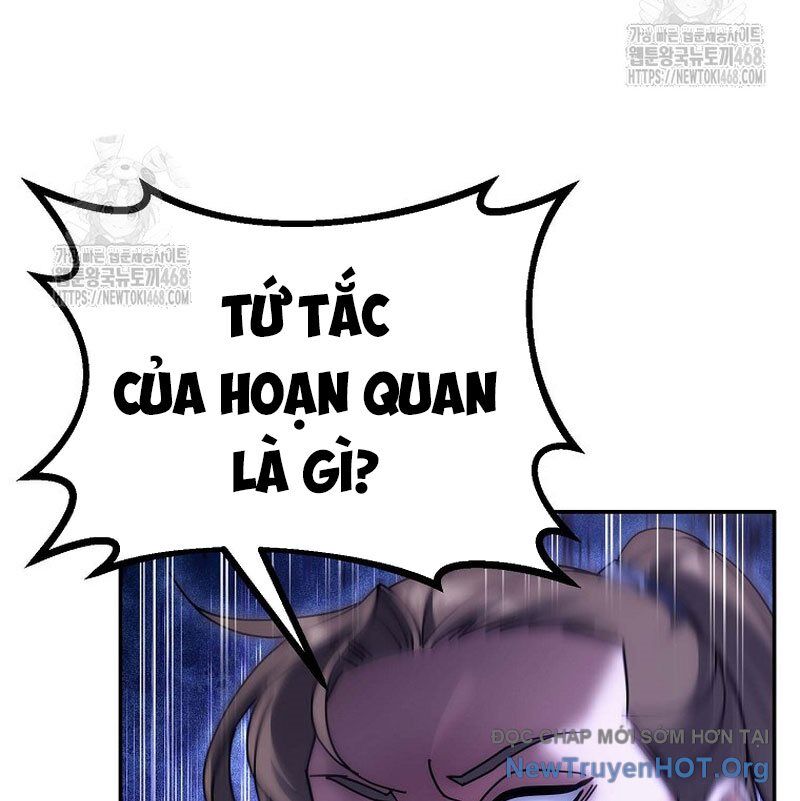 Hoạn Quan Tuyệt Luân - Chapter 27 - Page 39