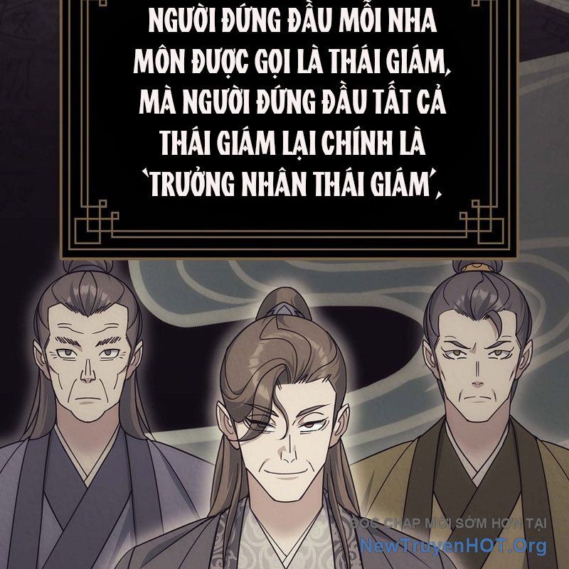 Hoạn Quan Tuyệt Luân - Chapter 27 - Page 4