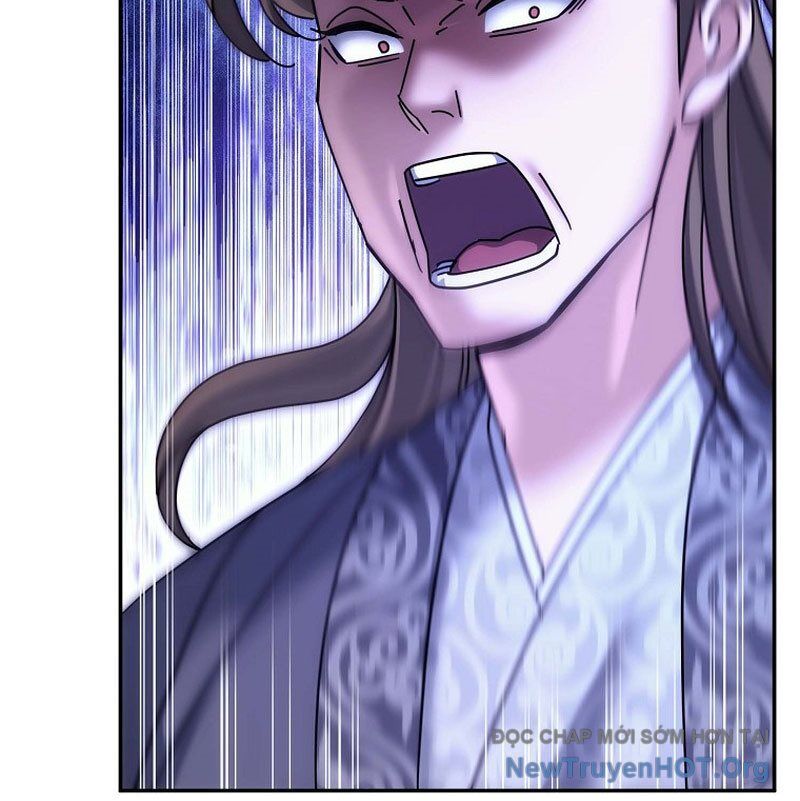 Hoạn Quan Tuyệt Luân - Chapter 27 - Page 40