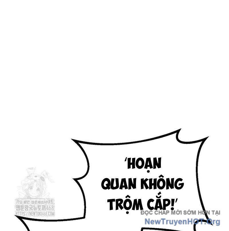 Hoạn Quan Tuyệt Luân - Chapter 27 - Page 41