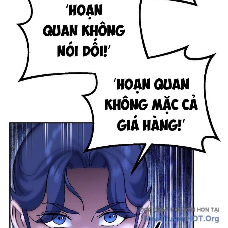 Hoạn Quan Tuyệt Luân - Chapter 27 - Page 42