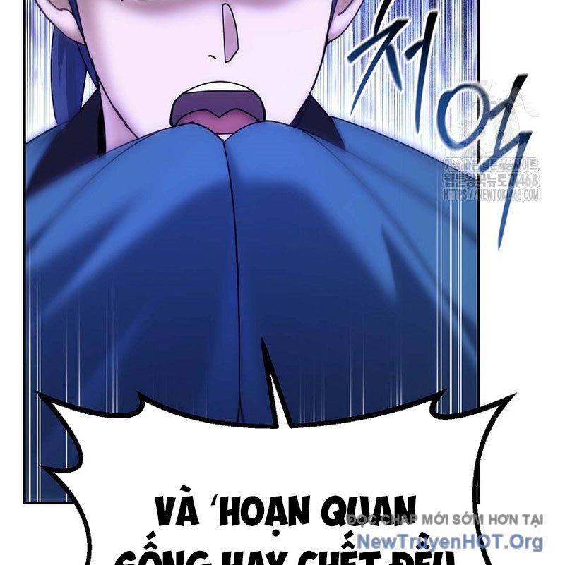 Hoạn Quan Tuyệt Luân - Chapter 27 - Page 43