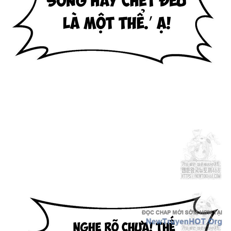 Hoạn Quan Tuyệt Luân - Chapter 27 - Page 44