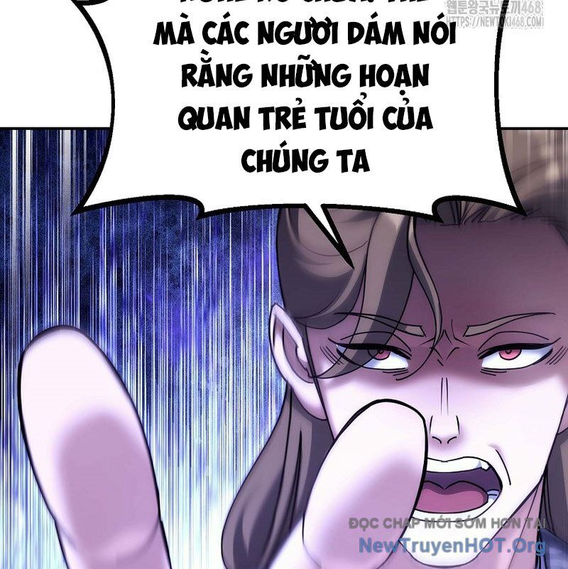 Hoạn Quan Tuyệt Luân - Chapter 27 - Page 45