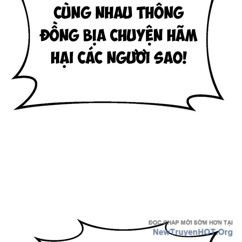 Hoạn Quan Tuyệt Luân - Chapter 27 - Page 47