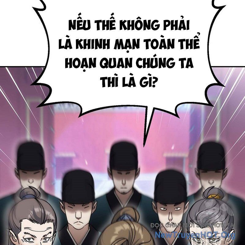 Hoạn Quan Tuyệt Luân - Chapter 27 - Page 48
