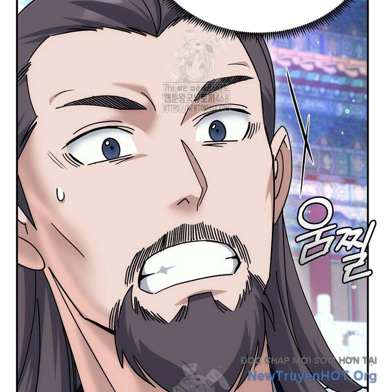 Hoạn Quan Tuyệt Luân - Chapter 27 - Page 51