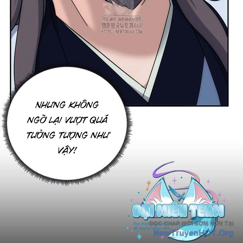 Hoạn Quan Tuyệt Luân - Chapter 27 - Page 52