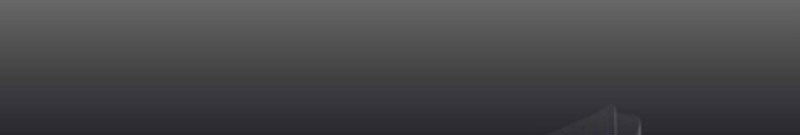 Hoạn Quan Tuyệt Luân - Chapter 27 - Page 53