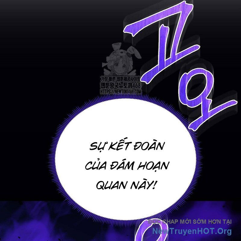 Hoạn Quan Tuyệt Luân - Chapter 27 - Page 54