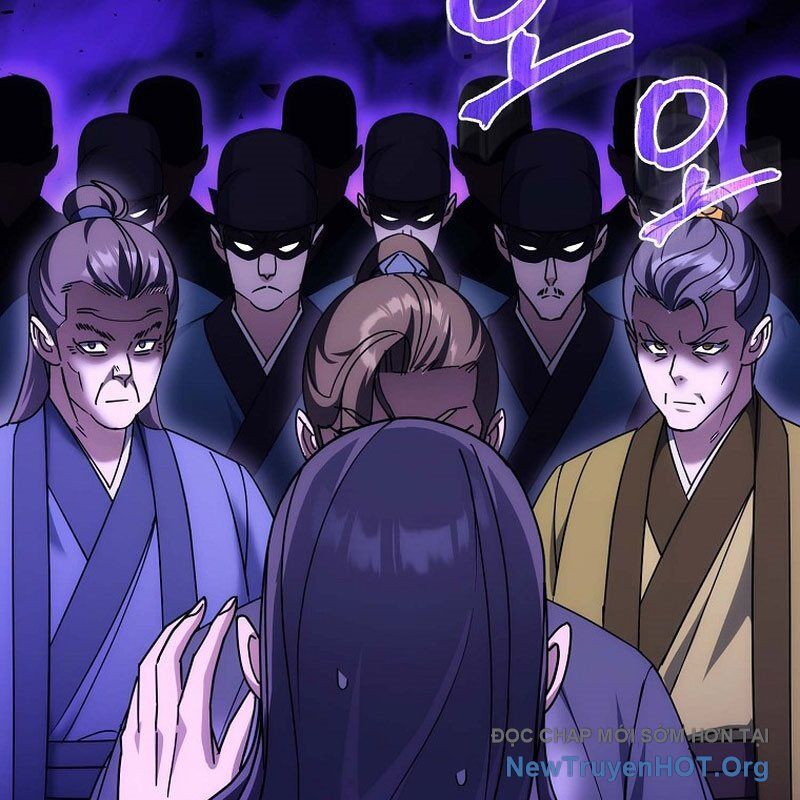 Hoạn Quan Tuyệt Luân - Chapter 27 - Page 55