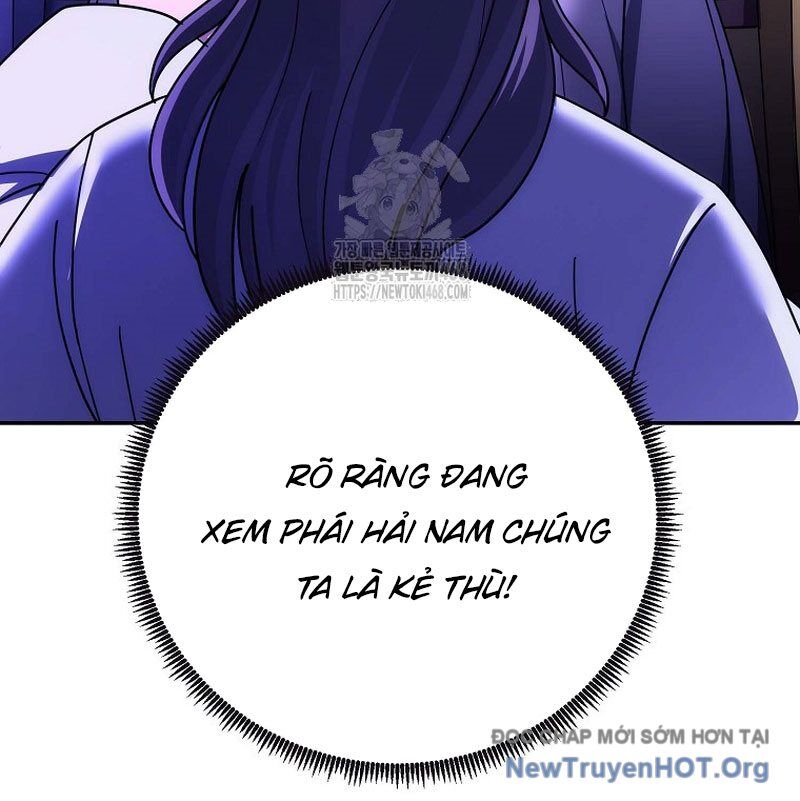 Hoạn Quan Tuyệt Luân - Chapter 27 - Page 56