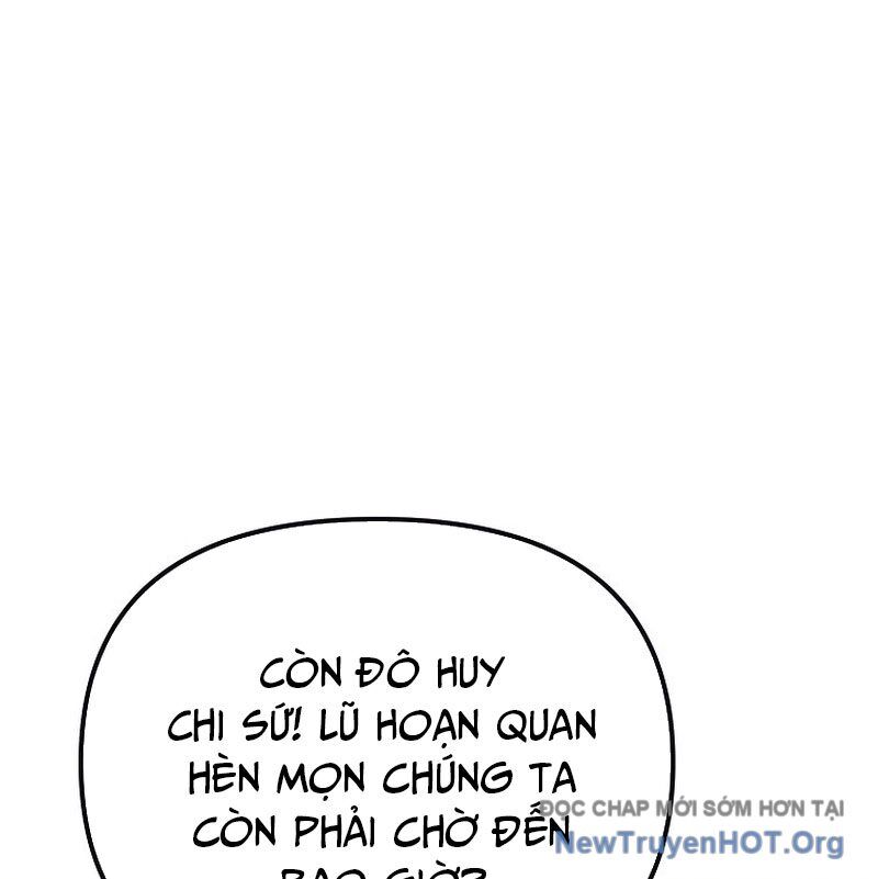 Hoạn Quan Tuyệt Luân - Chapter 27 - Page 57