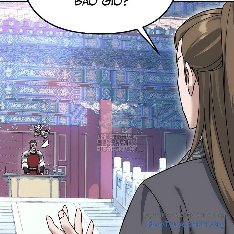 Hoạn Quan Tuyệt Luân - Chapter 27 - Page 58