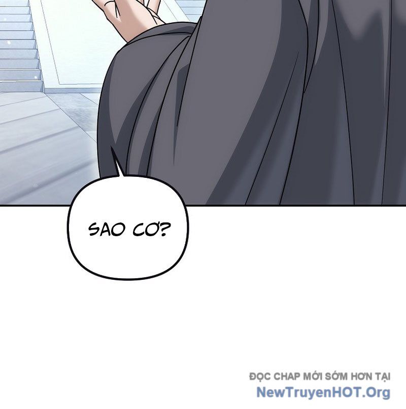 Hoạn Quan Tuyệt Luân - Chapter 27 - Page 59