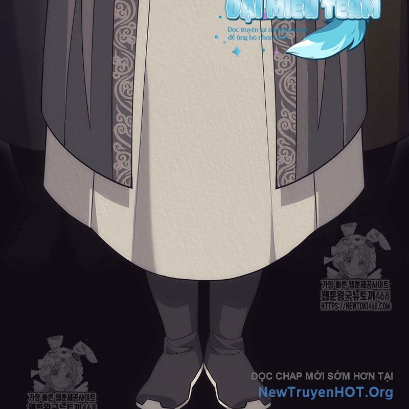 Hoạn Quan Tuyệt Luân - Chapter 27 - Page 6