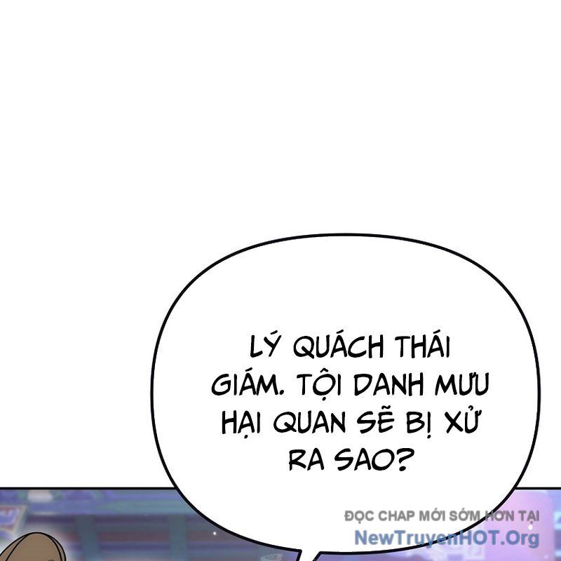 Hoạn Quan Tuyệt Luân - Chapter 27 - Page 60