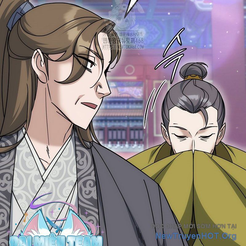 Hoạn Quan Tuyệt Luân - Chapter 27 - Page 61