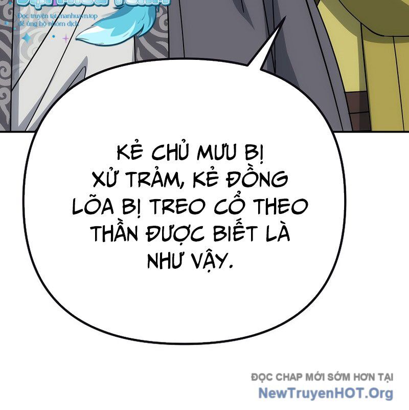 Hoạn Quan Tuyệt Luân - Chapter 27 - Page 62