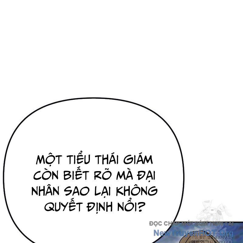 Hoạn Quan Tuyệt Luân - Chapter 27 - Page 63