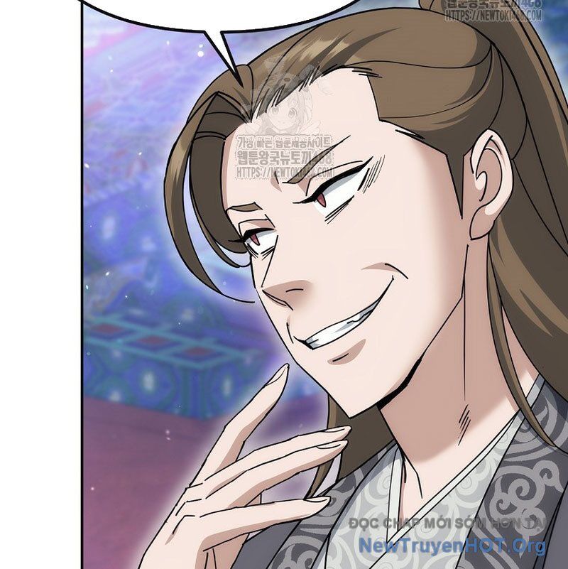 Hoạn Quan Tuyệt Luân - Chapter 27 - Page 64