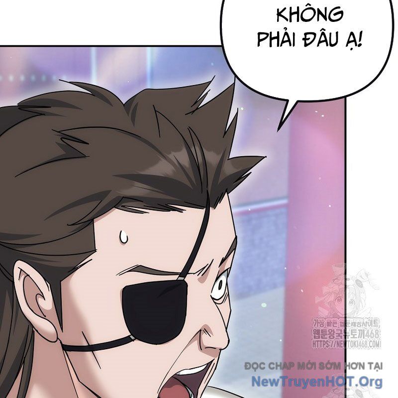 Hoạn Quan Tuyệt Luân - Chapter 27 - Page 66