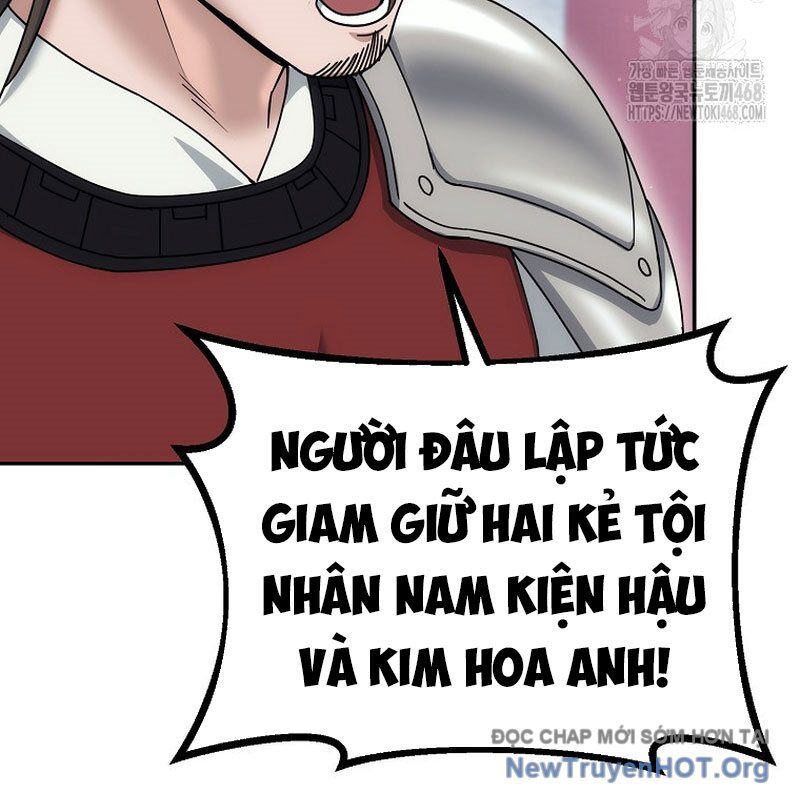 Hoạn Quan Tuyệt Luân - Chapter 27 - Page 67