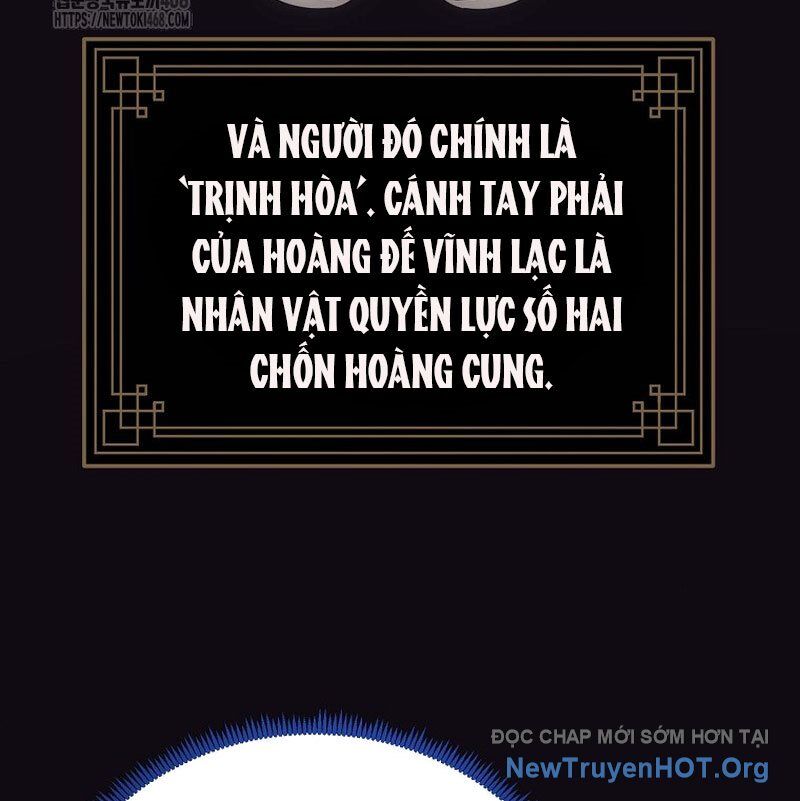 Hoạn Quan Tuyệt Luân - Chapter 27 - Page 7