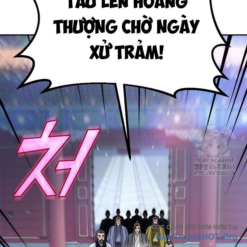 Hoạn Quan Tuyệt Luân - Chapter 27 - Page 70