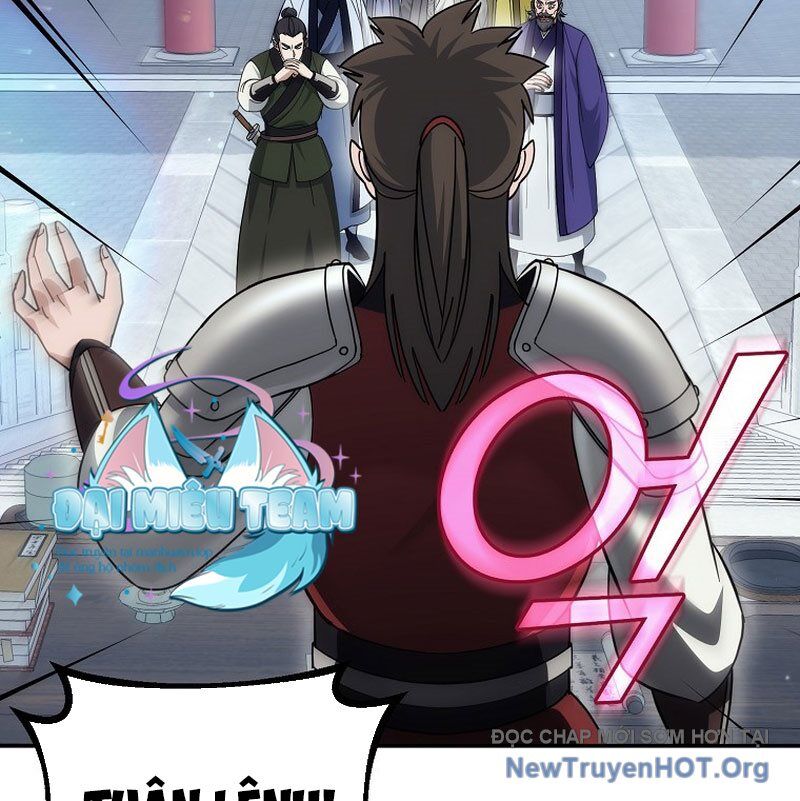 Hoạn Quan Tuyệt Luân - Chapter 27 - Page 71