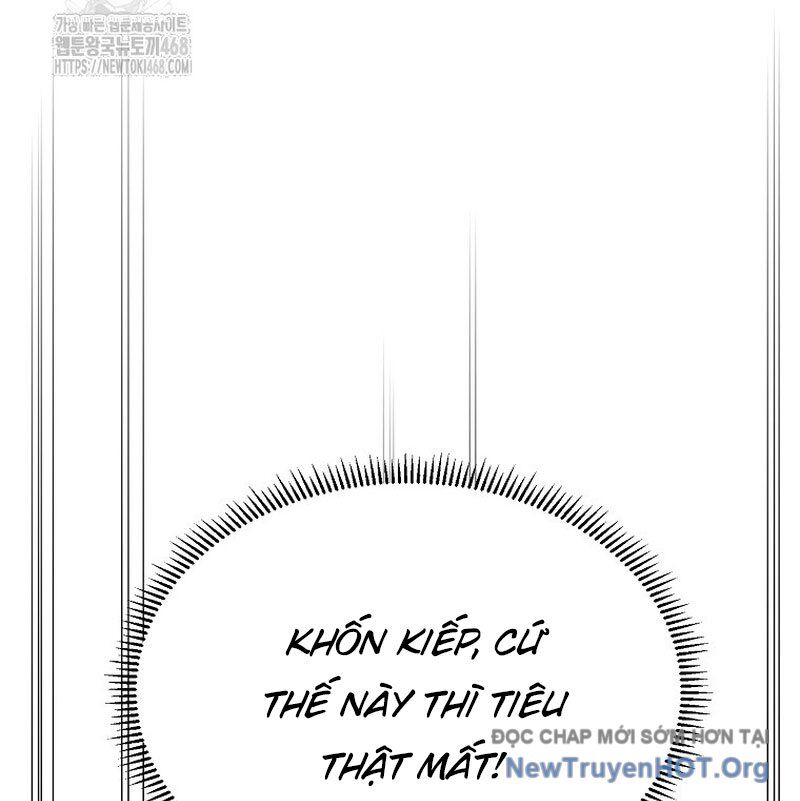 Hoạn Quan Tuyệt Luân - Chapter 27 - Page 73