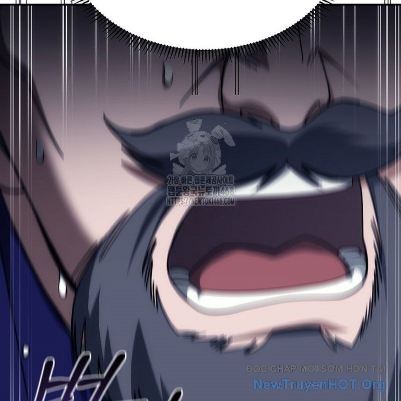 Hoạn Quan Tuyệt Luân - Chapter 27 - Page 74