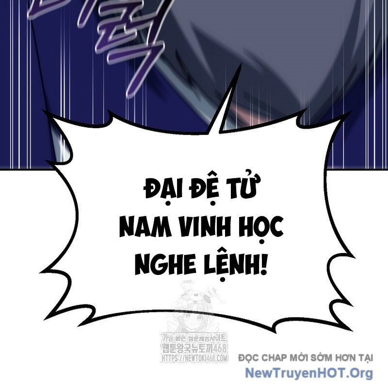 Hoạn Quan Tuyệt Luân - Chapter 27 - Page 75