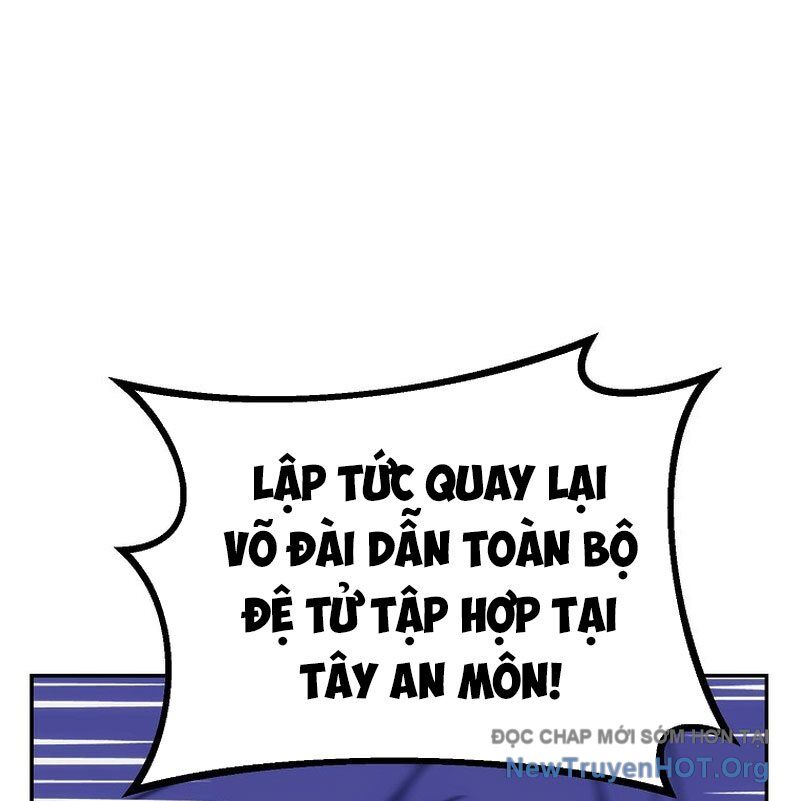 Hoạn Quan Tuyệt Luân - Chapter 27 - Page 76