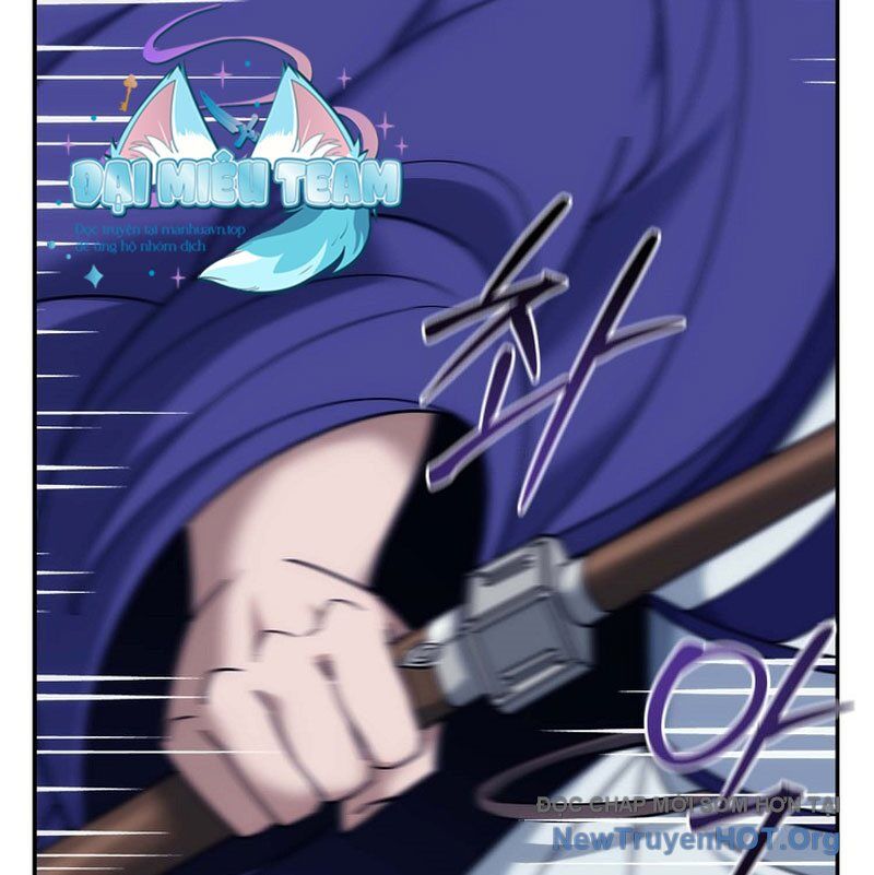 Hoạn Quan Tuyệt Luân - Chapter 27 - Page 77