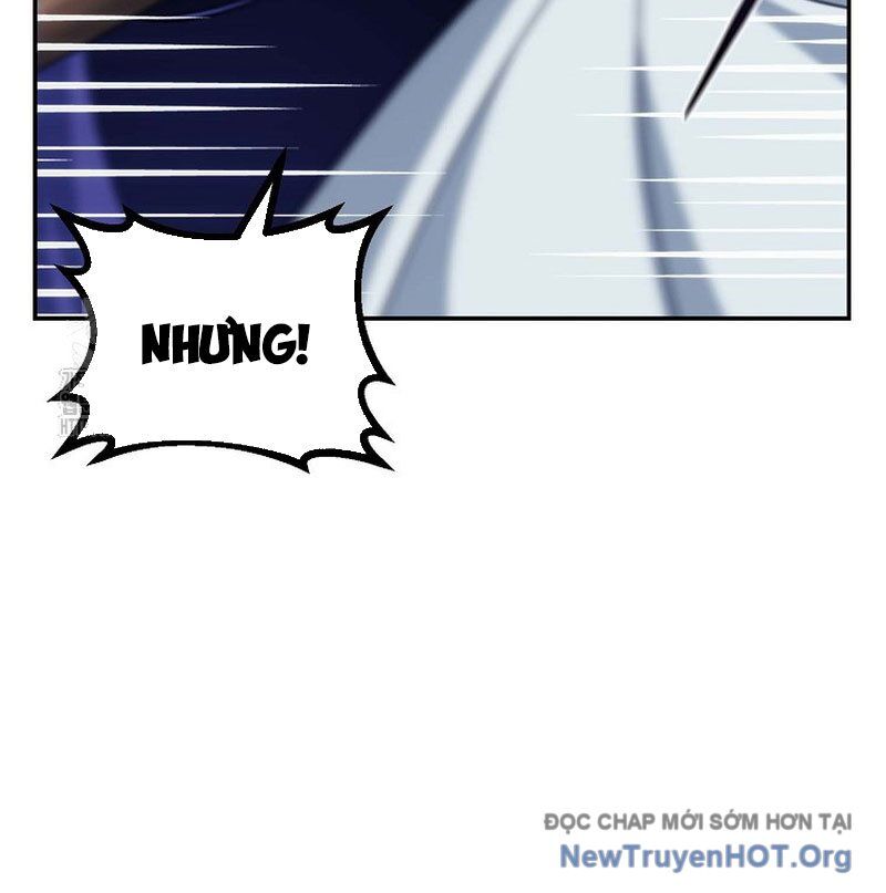 Hoạn Quan Tuyệt Luân - Chapter 27 - Page 78