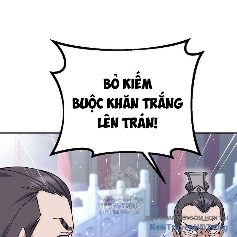 Hoạn Quan Tuyệt Luân - Chapter 27 - Page 79