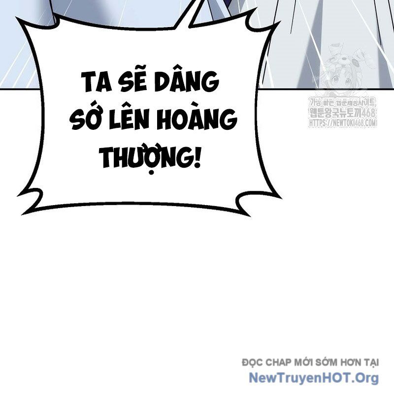 Hoạn Quan Tuyệt Luân - Chapter 27 - Page 81