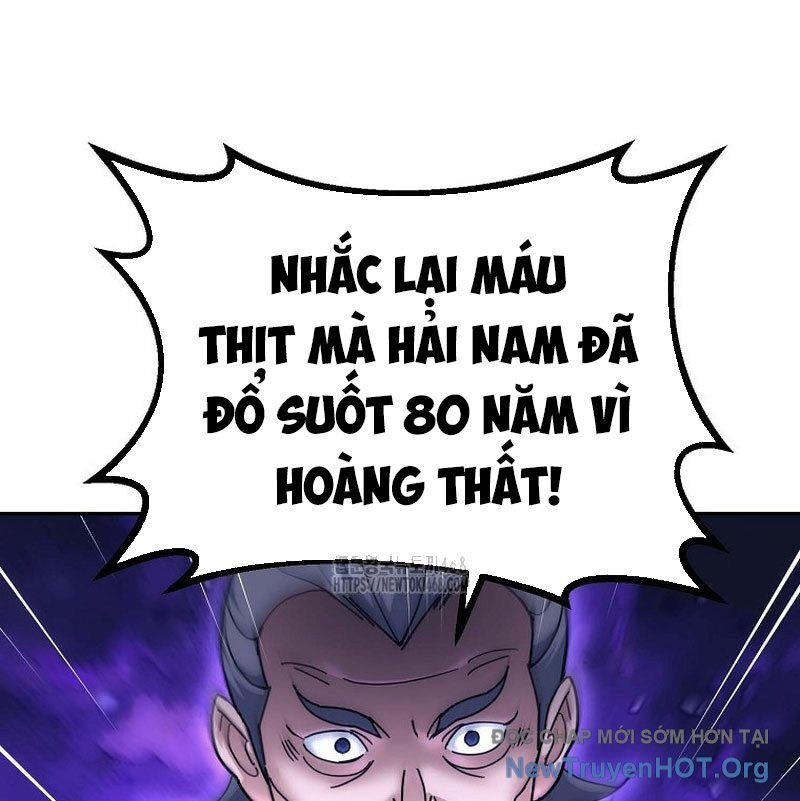 Hoạn Quan Tuyệt Luân - Chapter 27 - Page 82
