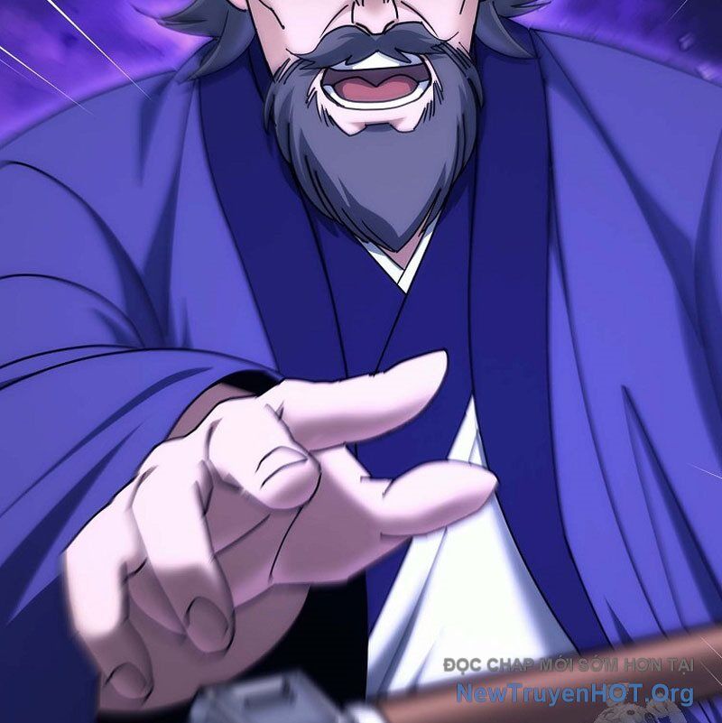 Hoạn Quan Tuyệt Luân - Chapter 27 - Page 83