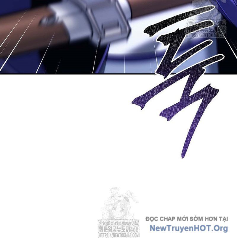 Hoạn Quan Tuyệt Luân - Chapter 27 - Page 84