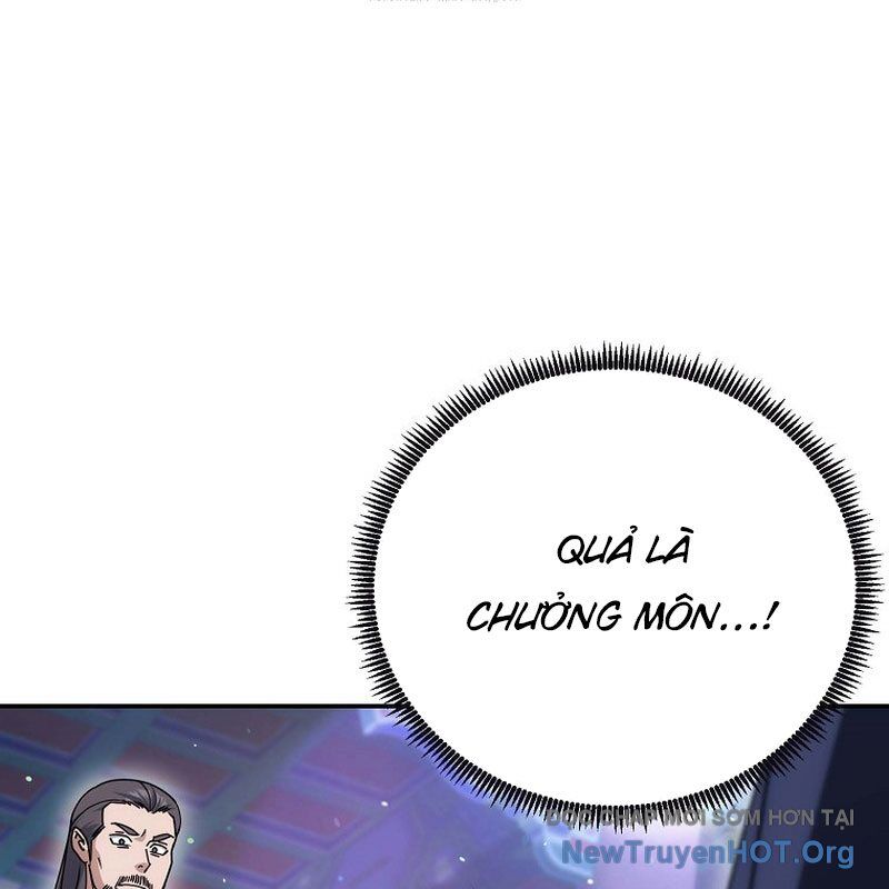 Hoạn Quan Tuyệt Luân - Chapter 27 - Page 85