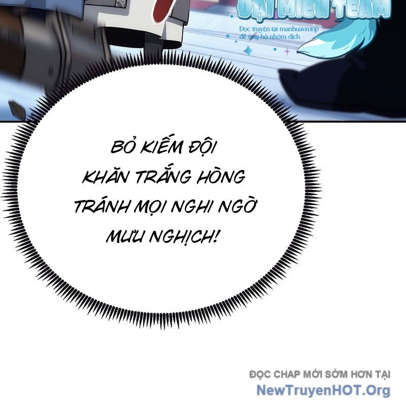 Hoạn Quan Tuyệt Luân - Chapter 27 - Page 87